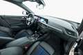 BMW 118 i M Sport 8-fach SCHNÄPPCHEN Blanco - thumbnail 14