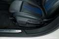 BMW 118 i M Sport 8-fach SCHNÄPPCHEN Blanco - thumbnail 21