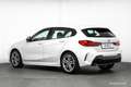 BMW 118 i M Sport 8-fach SCHNÄPPCHEN Blanco - thumbnail 4
