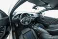 BMW 118 i M Sport 8-fach SCHNÄPPCHEN Blanco - thumbnail 12