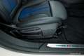 BMW 118 i M Sport 8-fach SCHNÄPPCHEN Blanco - thumbnail 22