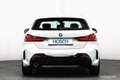 BMW 118 i M Sport 8-fach SCHNÄPPCHEN Blanco - thumbnail 26