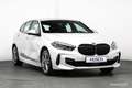 BMW 118 i M Sport 8-fach SCHNÄPPCHEN Blanco - thumbnail 31