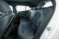 BMW 118 i M Sport 8-fach SCHNÄPPCHEN Blanco - thumbnail 6