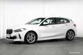 BMW 118 i M Sport 8-fach SCHNÄPPCHEN Blanco - thumbnail 33