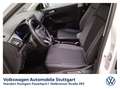 Volkswagen T-Cross Goal 1.0 TSI DSG Navi Tempomat Weiß - thumbnail 8