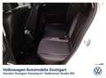 Volkswagen T-Cross Goal 1.0 TSI DSG Navi Tempomat Weiß - thumbnail 9
