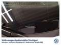 Volkswagen T-Cross Goal 1.0 TSI DSG Navi Tempomat Weiß - thumbnail 7