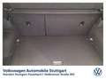 Volkswagen T-Cross Goal 1.0 TSI DSG Navi Tempomat Weiß - thumbnail 6