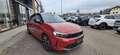 Opel Corsa 1,2 Direct Injection Turbo Euro 6.4  GS Aut. Rot - thumbnail 7