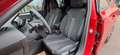 Opel Corsa 1,2 Direct Injection Turbo Euro 6.4  GS Aut. Rot - thumbnail 10