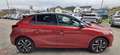 Opel Corsa 1,2 Direct Injection Turbo Euro 6.4  GS Aut. Rot - thumbnail 6