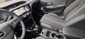 Opel Corsa 1,2 Direct Injection Turbo Euro 6.4  GS Aut. Rot - thumbnail 21