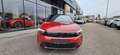 Opel Corsa 1,2 Direct Injection Turbo Euro 6.4  GS Aut. Rot - thumbnail 8