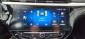 Opel Corsa 1,2 Direct Injection Turbo Euro 6.4  GS Aut. Rot - thumbnail 14