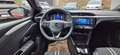 Opel Corsa 1,2 Direct Injection Turbo Euro 6.4  GS Aut. Rot - thumbnail 12