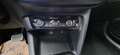 Opel Corsa 1,2 Direct Injection Turbo Euro 6.4  GS Aut. Rot - thumbnail 20