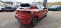 Opel Corsa 1,2 Direct Injection Turbo Euro 6.4  GS Aut. Rot - thumbnail 5