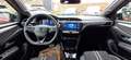 Opel Corsa 1,2 Direct Injection Turbo Euro 6.4  GS Aut. Rot - thumbnail 11