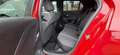 Opel Corsa 1,2 Direct Injection Turbo Euro 6.4  GS Aut. Rot - thumbnail 22