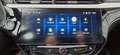 Opel Corsa 1,2 Direct Injection Turbo Euro 6.4  GS Aut. Rot - thumbnail 15