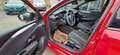 Opel Corsa 1,2 Direct Injection Turbo Euro 6.4  GS Aut. Rot - thumbnail 9