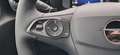 Opel Corsa 1,2 Direct Injection Turbo Euro 6.4  GS Aut. Rot - thumbnail 18