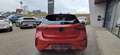 Opel Corsa 1,2 Direct Injection Turbo Euro 6.4  GS Aut. Rot - thumbnail 4