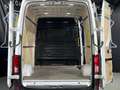 Volkswagen Crafter CRAFTER 2,0 TDI 4 MOTION OFFROAD REIFEN KLIMA Blanc - thumbnail 21