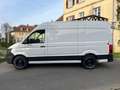 Volkswagen Crafter CRAFTER 2,0 TDI 4 MOTION OFFROAD REIFEN KLIMA Blanc - thumbnail 18