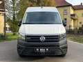 Volkswagen Crafter CRAFTER 2,0 TDI 4 MOTION OFFROAD REIFEN KLIMA Blanc - thumbnail 25