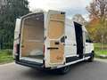 Volkswagen Crafter CRAFTER 2,0 TDI 4 MOTION OFFROAD REIFEN KLIMA Blanc - thumbnail 15