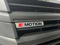 Volkswagen Crafter CRAFTER 2,0 TDI 4 MOTION OFFROAD REIFEN KLIMA Blanc - thumbnail 19