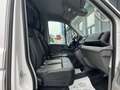 Volkswagen Crafter CRAFTER 2,0 TDI 4 MOTION OFFROAD REIFEN KLIMA Blanc - thumbnail 11