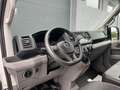 Volkswagen Crafter CRAFTER 2,0 TDI 4 MOTION OFFROAD REIFEN KLIMA Blanc - thumbnail 5