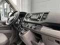 Volkswagen Crafter CRAFTER 2,0 TDI 4 MOTION OFFROAD REIFEN KLIMA Blanc - thumbnail 3