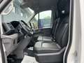 Volkswagen Crafter CRAFTER 2,0 TDI 4 MOTION OFFROAD REIFEN KLIMA Blanc - thumbnail 26