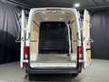 Volkswagen Crafter CRAFTER 2,0 TDI 4 MOTION OFFROAD REIFEN KLIMA Blanc - thumbnail 9