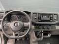 Volkswagen Crafter CRAFTER 2,0 TDI 4 MOTION OFFROAD REIFEN KLIMA Blanc - thumbnail 31