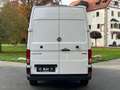 Volkswagen Crafter CRAFTER 2,0 TDI 4 MOTION OFFROAD REIFEN KLIMA Blanc - thumbnail 23