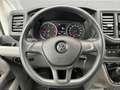 Volkswagen Crafter CRAFTER 2,0 TDI 4 MOTION OFFROAD REIFEN KLIMA Weiß - thumbnail 29