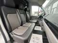 Volkswagen Crafter CRAFTER 2,0 TDI 4 MOTION OFFROAD REIFEN KLIMA Blanc - thumbnail 16