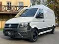 Volkswagen Crafter CRAFTER 2,0 TDI 4 MOTION OFFROAD REIFEN KLIMA Weiß - thumbnail 4