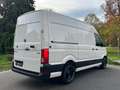 Volkswagen Crafter CRAFTER 2,0 TDI 4 MOTION OFFROAD REIFEN KLIMA Blanc - thumbnail 2