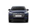Audi Q4 e-tron Q4 Sportback 35 e-tron 125kW Automatik Blau - thumbnail 3