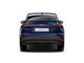 Audi Q4 e-tron Q4 Sportback 35 e-tron 125kW Automatik Blau - thumbnail 7
