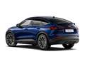 Audi Q4 e-tron Q4 Sportback 35 e-tron 125kW Automatik Blau - thumbnail 5