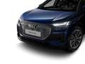 Audi Q4 e-tron Q4 Sportback 35 e-tron 125kW Automatik Blau - thumbnail 8
