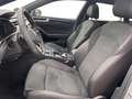Volkswagen Arteon SB R-Line 1,4 e-Hybrid DSG Navi+Pano+ACC Grau - thumbnail 8
