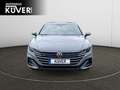 Volkswagen Arteon SB R-Line 1,4 e-Hybrid DSG Navi+Pano+ACC Grau - thumbnail 2